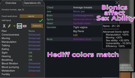 rimworld rbse